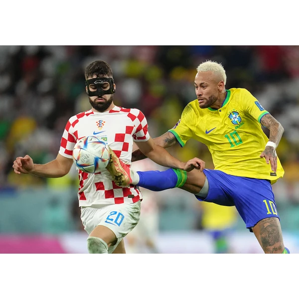 开云FIFA APP