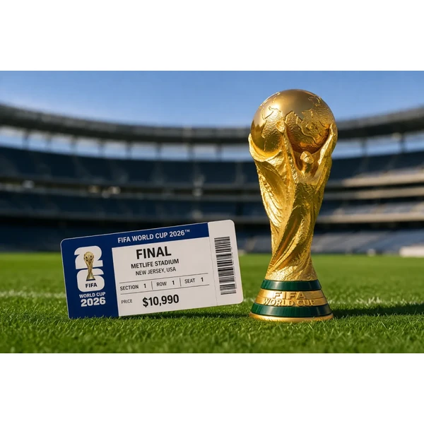 开云FIFA APP 界面