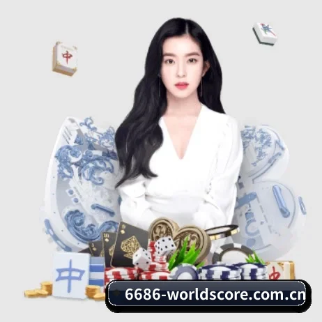 开云棋牌平台 APP